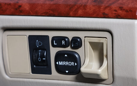 Toyota Premio, 2004 год, 799 000 рублей, 9 фотография