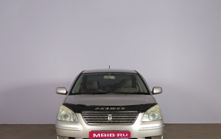 Toyota Premio, 2004 год, 799 000 рублей, 2 фотография