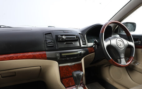 Toyota Premio, 2004 год, 799 000 рублей, 15 фотография