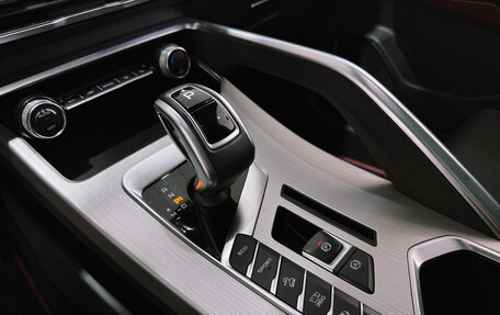 Geely Coolray I, 2021 год, 1 800 000 рублей, 14 фотография