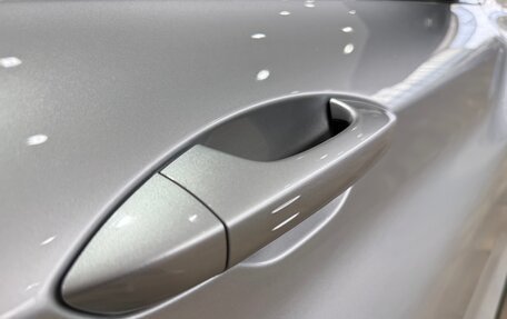 Geely Coolray I, 2021 год, 1 800 000 рублей, 29 фотография