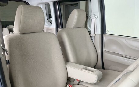 Honda N-BOX I рестайлинг, 2013 год, 655 000 рублей, 9 фотография