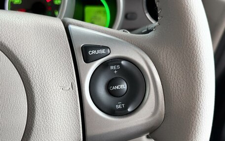 Honda N-BOX I рестайлинг, 2013 год, 655 000 рублей, 13 фотография