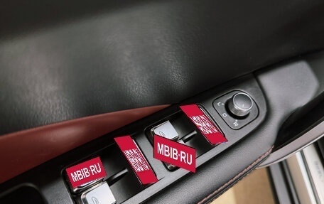 Geely Coolray I, 2021 год, 1 800 000 рублей, 36 фотография