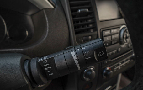 Nissan Pathfinder, 2012 год, 1 619 000 рублей, 14 фотография