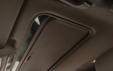 Nissan Pathfinder, 2012 год, 1 619 000 рублей, 15 фотография