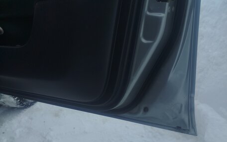 Nissan Tiida, 2011 год, 650 000 рублей, 6 фотография