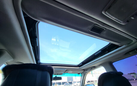 Subaru Forester, 2006 год, 737 000 рублей, 15 фотография