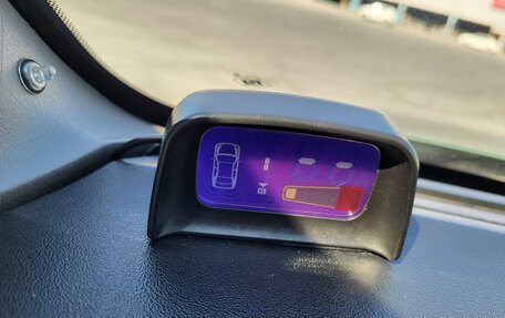 Subaru Forester, 2006 год, 737 000 рублей, 18 фотография