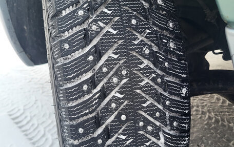 Subaru Forester, 2006 год, 737 000 рублей, 22 фотография