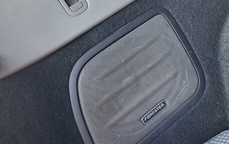 Subaru Forester, 2006 год, 737 000 рублей, 21 фотография