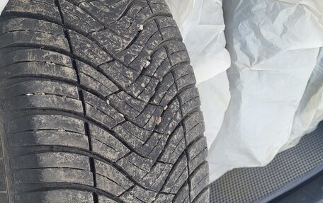 Subaru Forester, 2006 год, 737 000 рублей, 23 фотография