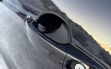 Ford Kuga III, 2014 год, 1 100 000 рублей, 9 фотография