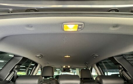 Hyundai Santa Fe IV, 2019 год, 3 850 000 рублей, 6 фотография