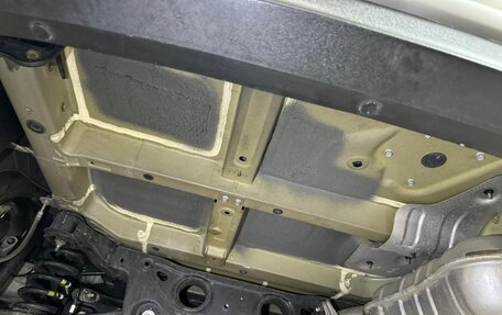 Hyundai Santa Fe IV, 2019 год, 3 850 000 рублей, 14 фотография