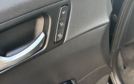 KIA Optima IV, 2018 год, 2 200 000 рублей, 6 фотография