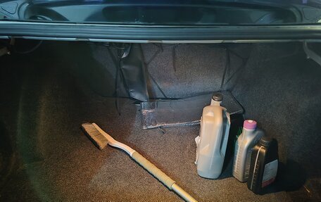 Volkswagen Polo VI (EU Market), 2013 год, 1 050 000 рублей, 12 фотография