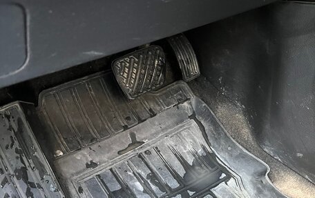 Nissan X-Trail, 2011 год, 1 380 000 рублей, 15 фотография