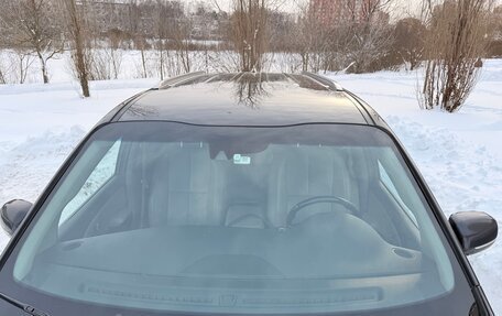 KIA Carnival III, 2018 год, 2 600 000 рублей, 2 фотография