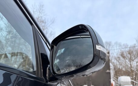 KIA Carnival III, 2018 год, 2 600 000 рублей, 14 фотография