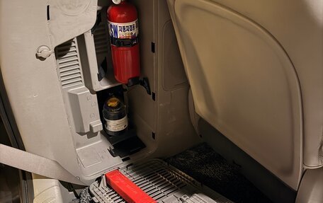 KIA Carnival III, 2018 год, 2 600 000 рублей, 29 фотография