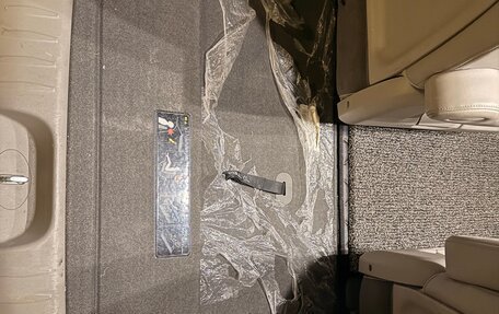 KIA Carnival III, 2018 год, 2 600 000 рублей, 30 фотография