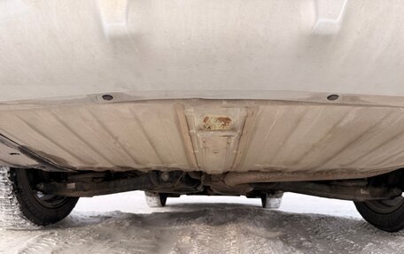 KIA Carnival III, 2018 год, 2 600 000 рублей, 37 фотография