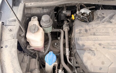 KIA Carnival III, 2018 год, 2 600 000 рублей, 39 фотография