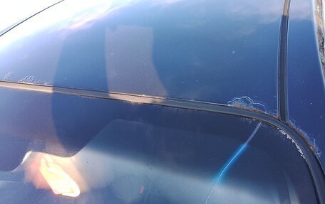 Nissan Primera III, 2006 год, 380 000 рублей, 9 фотография