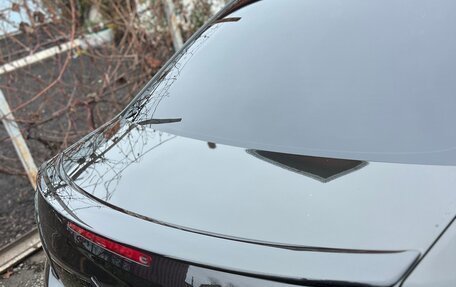 Mazda 6, 2008 год, 900 000 рублей, 3 фотография