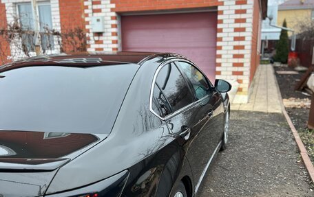 Mazda 6, 2008 год, 900 000 рублей, 4 фотография