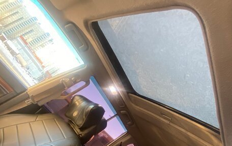 Mitsubishi Pajero IV, 2007 год, 1 300 000 рублей, 7 фотография