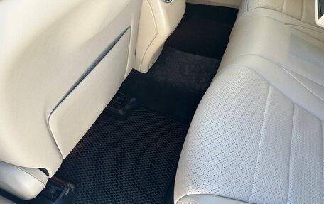 Mercedes-Benz GLC, 2021 год, 4 250 000 рублей, 11 фотография