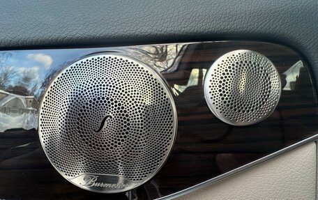 Mercedes-Benz GLC, 2021 год, 4 250 000 рублей, 17 фотография