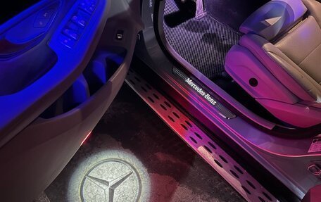 Mercedes-Benz GLC, 2021 год, 4 250 000 рублей, 30 фотография