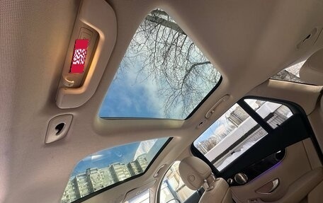 Mercedes-Benz GLC, 2021 год, 4 250 000 рублей, 16 фотография