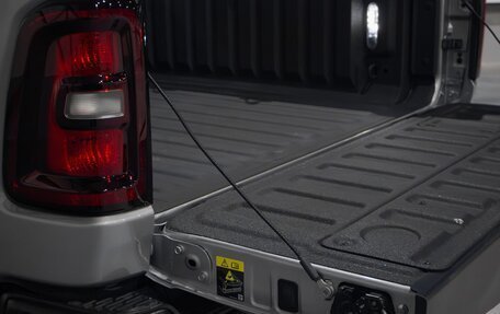 Rambler 1500, 2025 год, 8 390 000 рублей, 9 фотография