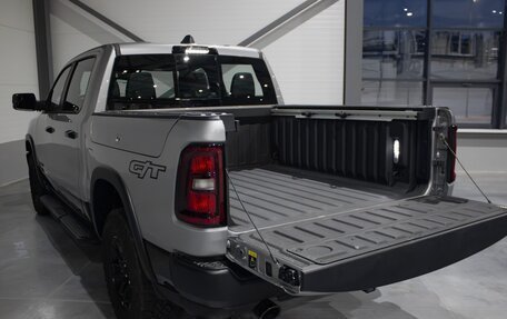 Rambler 1500, 2025 год, 8 390 000 рублей, 8 фотография