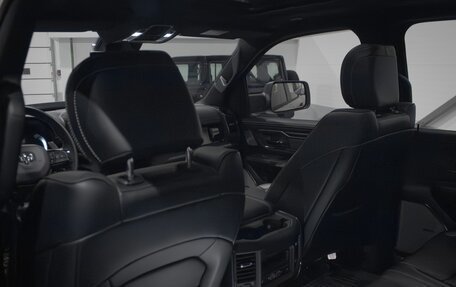 Rambler 1500, 2025 год, 8 390 000 рублей, 22 фотография