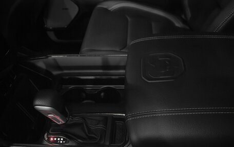 Rambler 1500, 2025 год, 8 390 000 рублей, 20 фотография