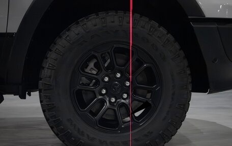 Rambler 1500, 2025 год, 8 390 000 рублей, 13 фотография