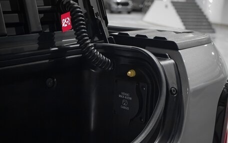 Rambler 1500, 2025 год, 8 390 000 рублей, 11 фотография