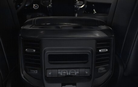 Rambler 1500, 2025 год, 8 390 000 рублей, 24 фотография