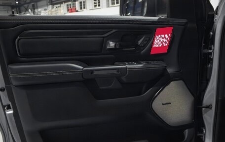 Rambler 1500, 2025 год, 8 390 000 рублей, 17 фотография