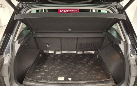 Volkswagen Tiguan II, 2019 год, 3 128 000 рублей, 12 фотография