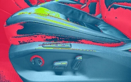 Volkswagen Tiguan II, 2019 год, 3 128 000 рублей, 24 фотография