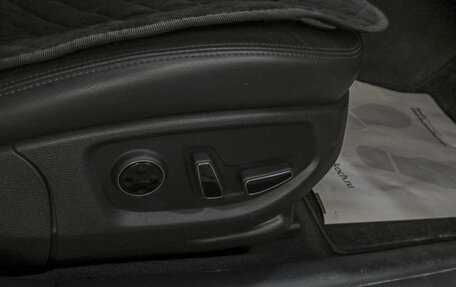 Genesis G70 I, 2018 год, 2 999 000 рублей, 17 фотография