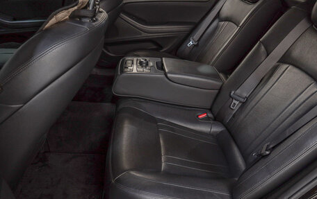 Genesis G70 I, 2018 год, 2 999 000 рублей, 21 фотография