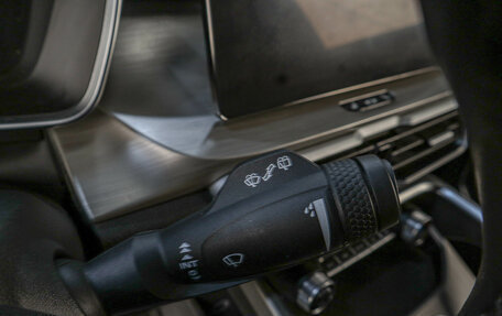 Geely Coolray I, 2023 год, 1 799 000 рублей, 11 фотография