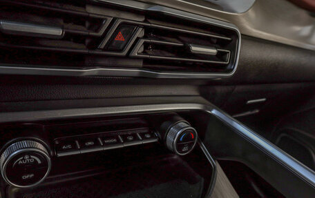 Geely Coolray I, 2023 год, 1 799 000 рублей, 14 фотография